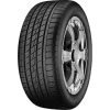 Avtomobil təkərləri Petlas Explero A/S PT411 M+S 102H 215/65R16 (001.PT.33726)