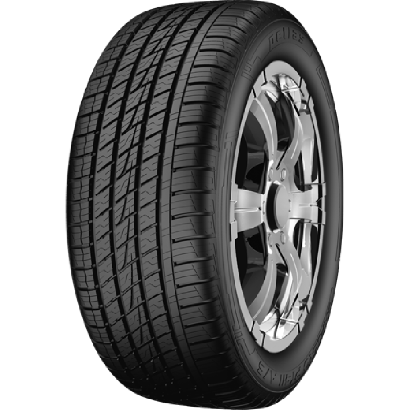 Avtomobil təkərləri Petlas Explero A/S PT411 M+S 102H 215/65R16 (001.PT.33726)