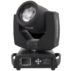 Hərəkət edən işıq PM Lighting 230C