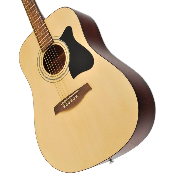 Акустическая гитара Ibanez PF15-NT