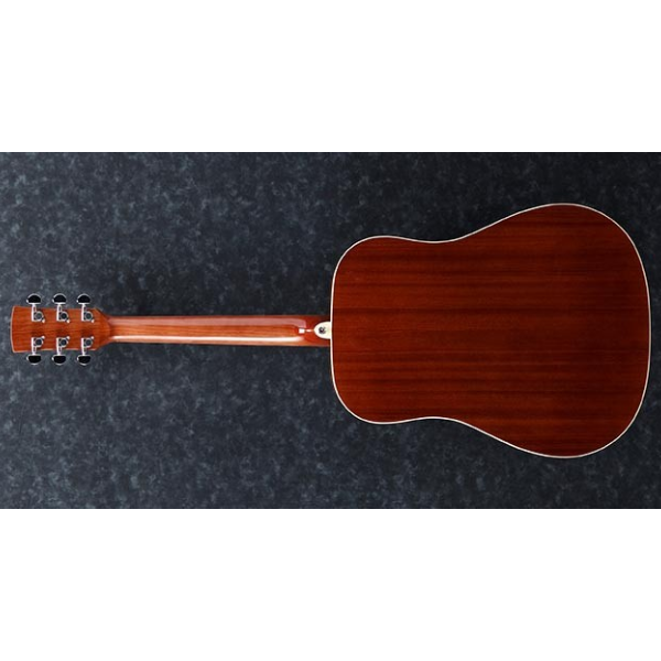 Акустическая гитара Ibanez PF15-NT