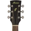 Акустическая гитара Ibanez PF15-NT