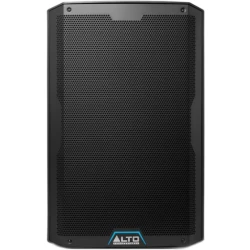 Aktiv dinamik Alto TS 415