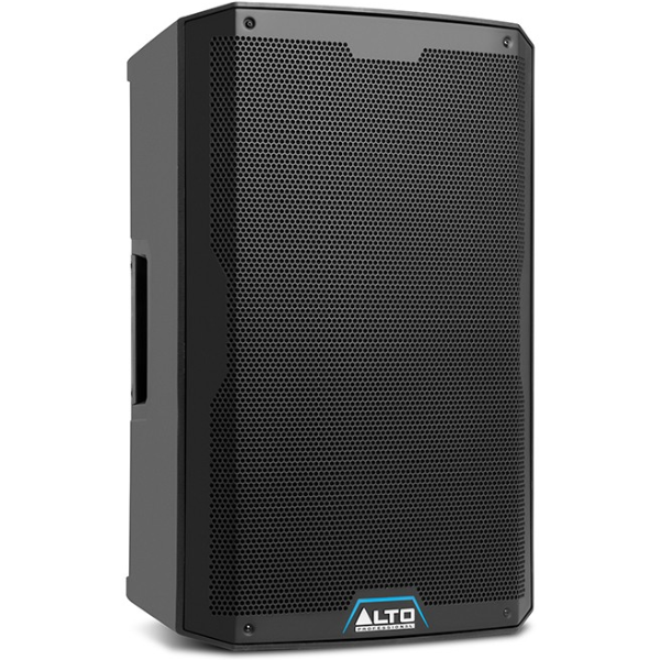 Aktiv dinamik Alto TS 415