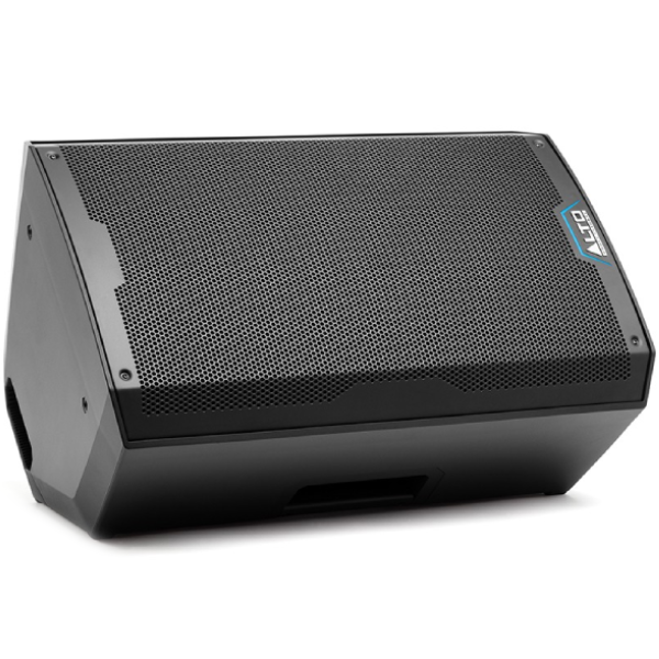 Aktiv dinamik Alto TS 415