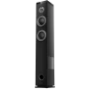 Портативная акустика Energy Sistem Tower 5 MAX 459421