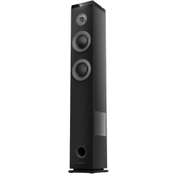 Portativ akustika Energy Sistem Tower 5 MAX 459421