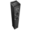 Портативная акустика Energy Sistem Tower 5 MAX 459421