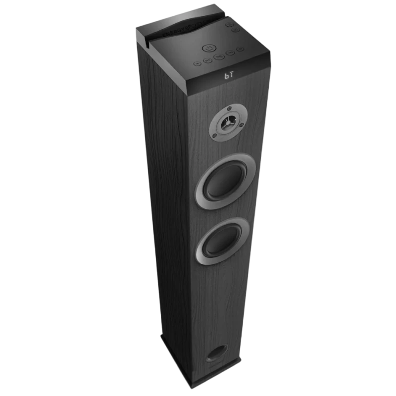 Портативная акустика Energy Sistem Tower 5 MAX 459421