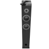 Портативная акустика Energy Sistem Tower 5 MAX 459421