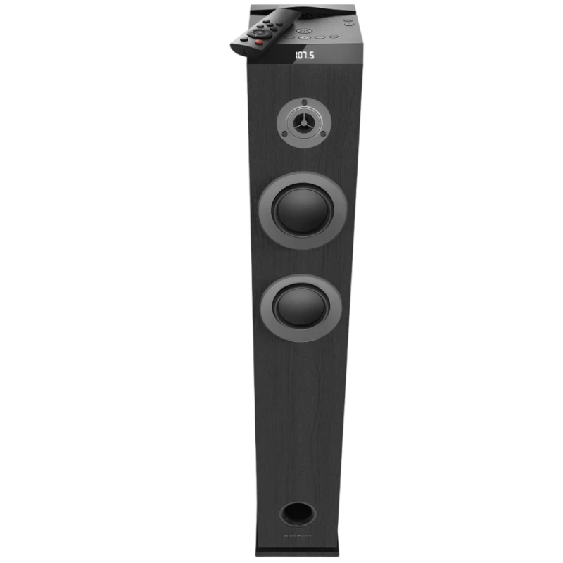 Портативная акустика Energy Sistem Tower 5 MAX 459421