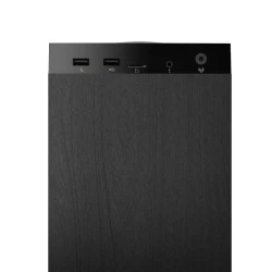 Portativ akustika Energy Sistem Tower 5 MAX 459421