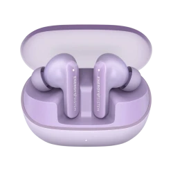 Qulaqlıq Energy Sistem Serenity ANC Lavender 459186