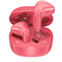 Qulaqlıq Energy Sistem StreetMusic Coral 459223