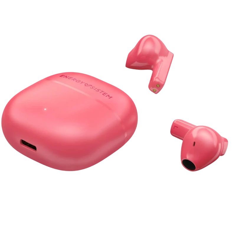 Qulaqlıq Energy Sistem StreetMusic Coral 459223