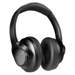 Qulaqlıq Energy Sistem Icon Series Silent Anc 458394