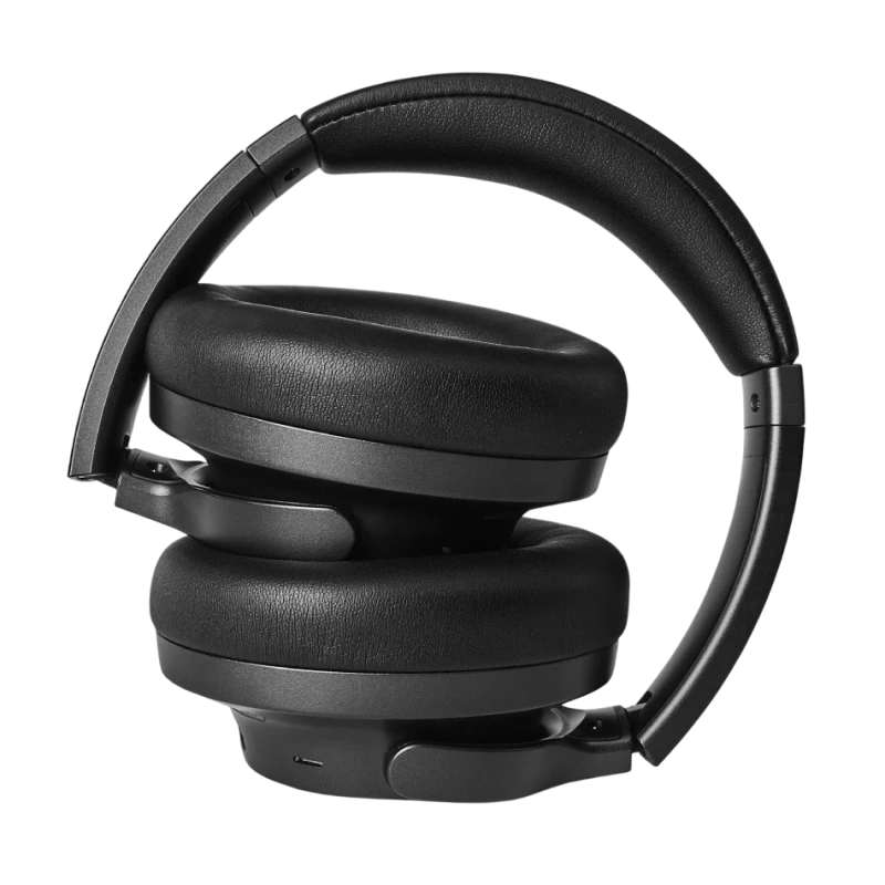 Qulaqlıq Energy Sistem Icon Series Silent Anc 458394