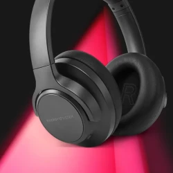 Qulaqlıq Energy Sistem Icon Series Silent Anc 458394