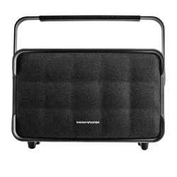 Портативная акустика Energy Sistem Classy Speaker 458912