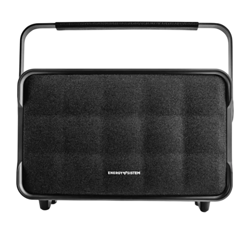 Портативная акустика Energy Sistem Classy Speaker 458912