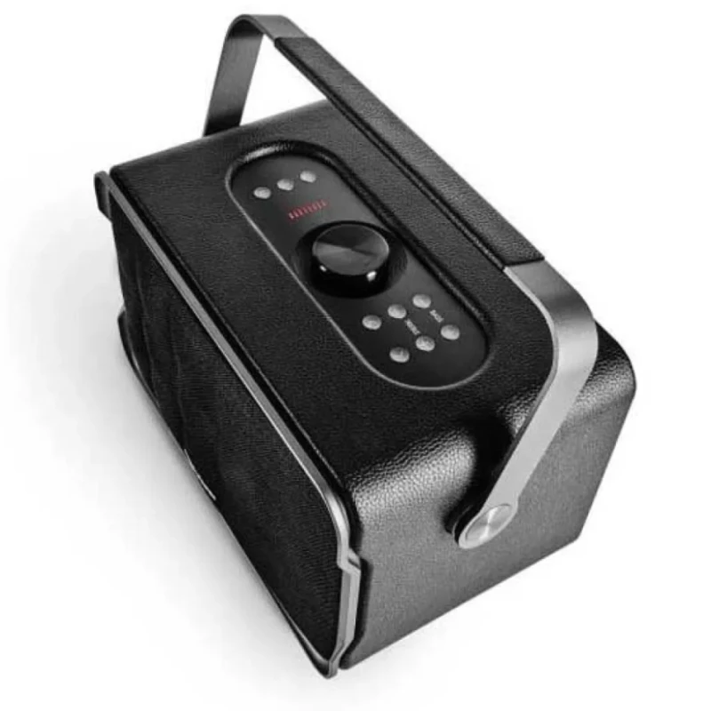 Портативная акустика Energy Sistem Classy Speaker 458912