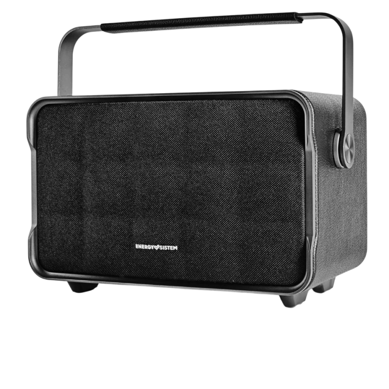 Портативная акустика Energy Sistem Classy Speaker 458912