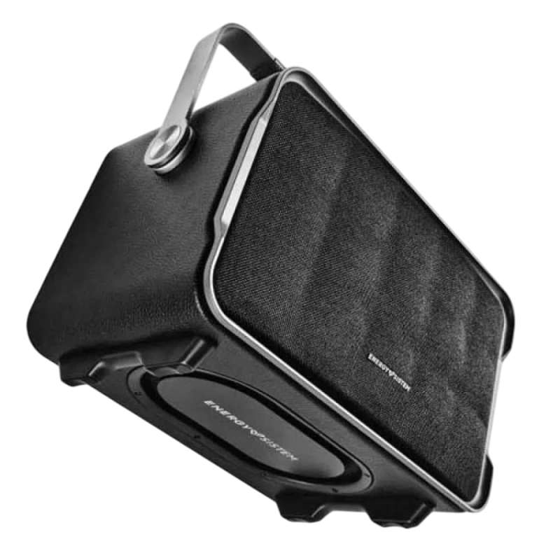 Портативная акустика Energy Sistem Classy Speaker 458912