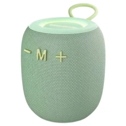 Portativ akustika Energy Sistem Bloom Speaker Mint 458776