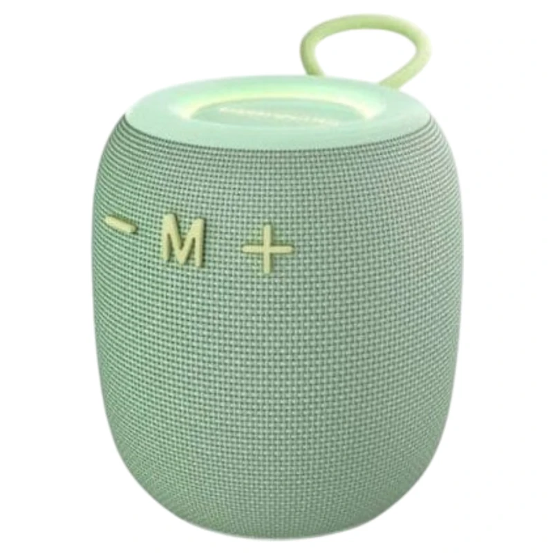 Portativ akustika Energy Sistem Bloom Speaker Mint 458776