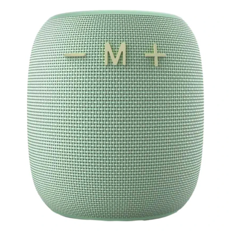 Portativ akustika Energy Sistem Bloom Speaker Mint 458776