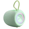 Portativ akustika Energy Sistem Bloom Speaker Mint 458776