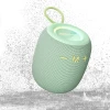 Portativ akustika Energy Sistem Bloom Speaker Mint 458776