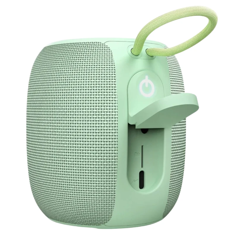Portativ akustika Energy Sistem Bloom Speaker Mint 458776