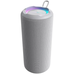 Portativ akustika Energy Sistem Soundbliss Speaker Cloud 457854