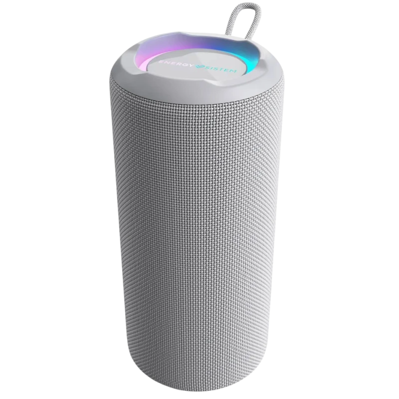 Portativ akustika Energy Sistem Soundbliss Speaker Cloud 457854