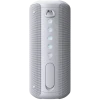 Portativ akustika Energy Sistem Soundbliss Speaker Cloud 457854