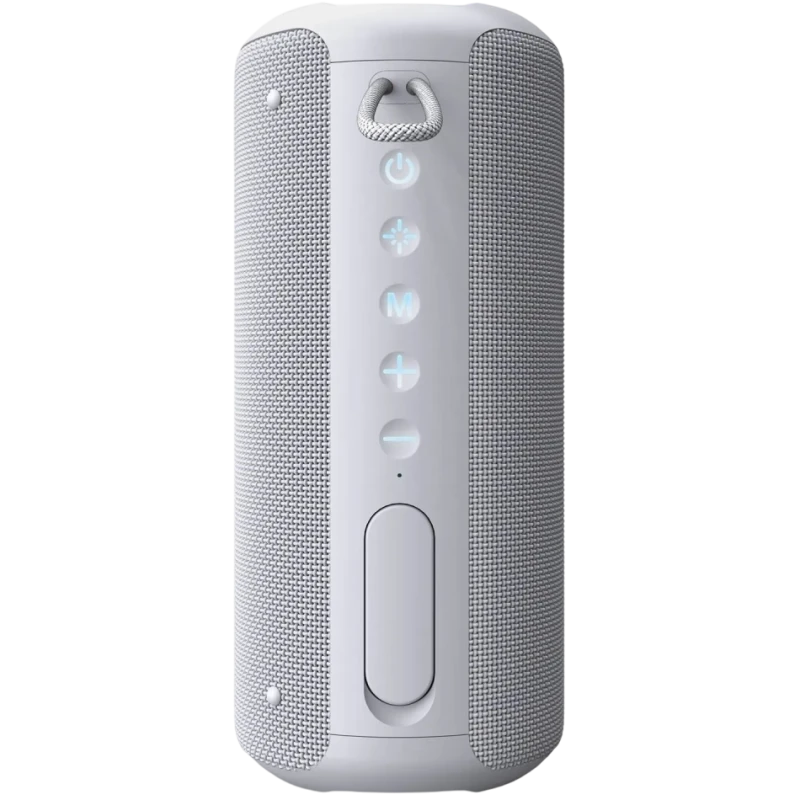 Portativ akustika Energy Sistem Soundbliss Speaker Cloud 457854