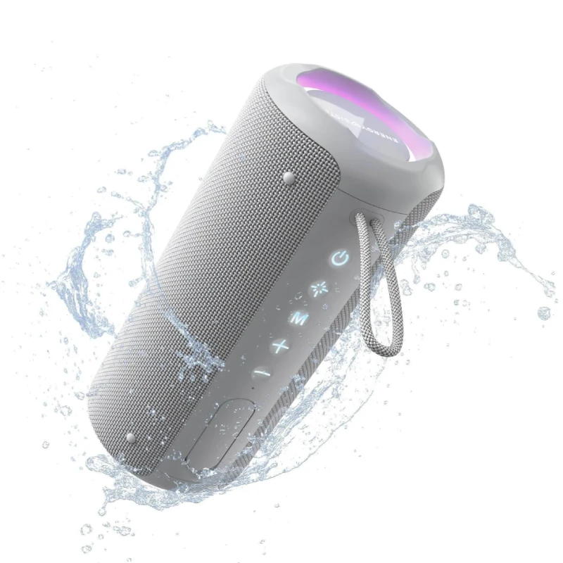 Portativ akustika Energy Sistem Soundbliss Speaker Cloud 457854