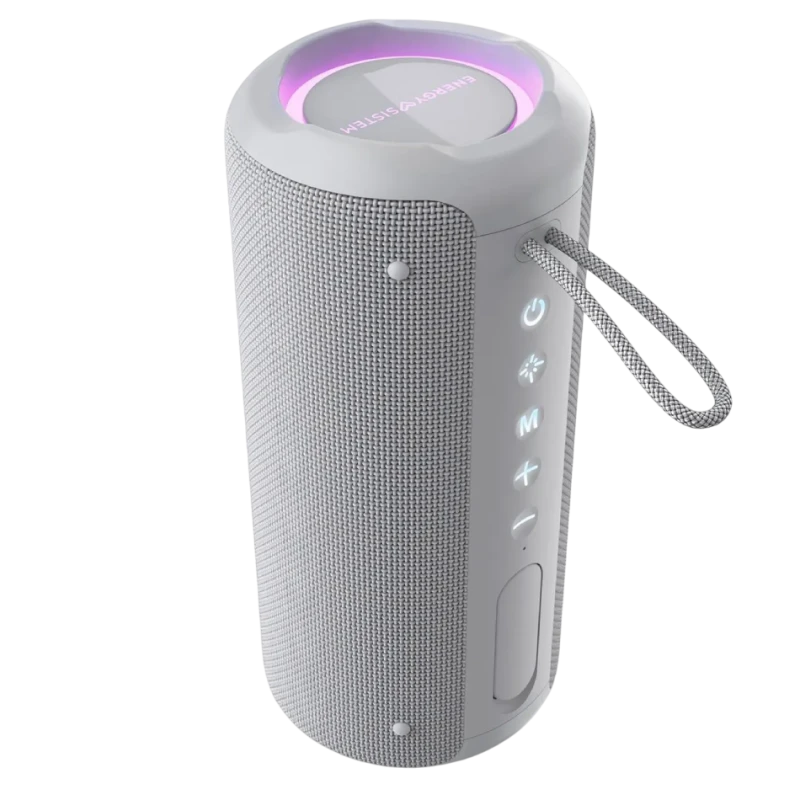 Portativ akustika Energy Sistem Soundbliss Speaker Cloud 457854