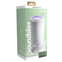 Portativ akustika Energy Sistem Soundbliss Speaker Cloud 457854