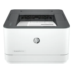 Принтер HP LJ Pro 3003DN