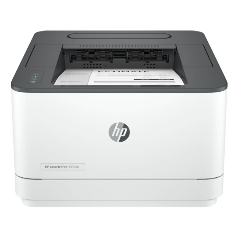 Принтер HP LJ Pro 3003DN