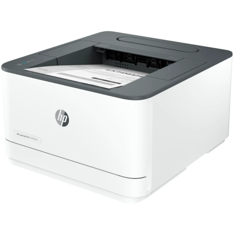 Принтер HP LJ Pro 3003DN