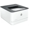 Принтер HP LJ Pro 3003DN