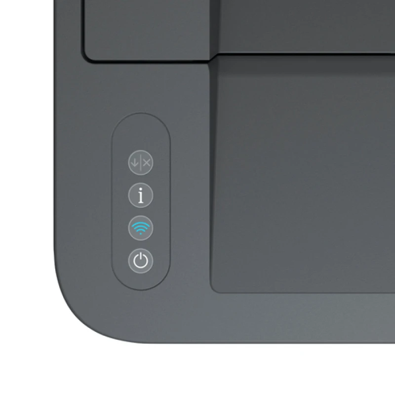 Принтер HP LJ Pro 3003DN