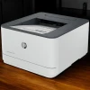 Принтер HP LJ Pro 3003DN