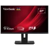 Monitor ViewSonic VG2748A-2