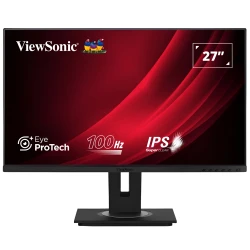 Monitor ViewSonic VG2748A-2