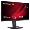 Monitor ViewSonic VG2748A-2
