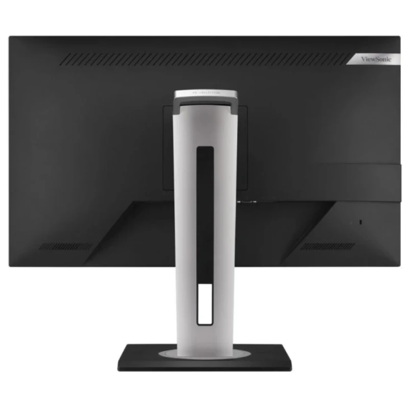 Monitor ViewSonic VG2748A-2